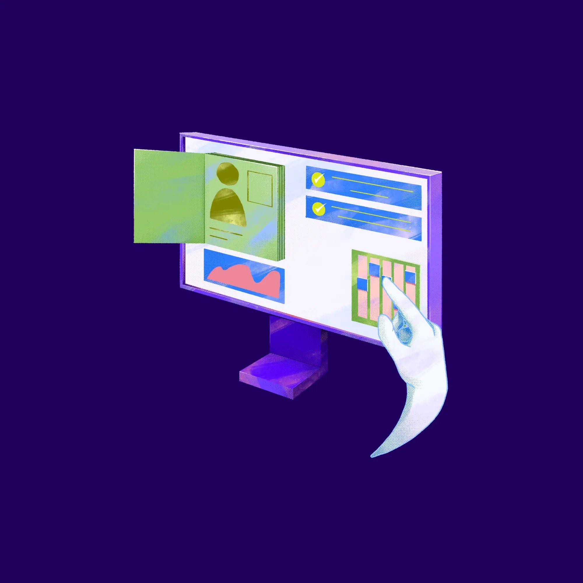 team-colaboration-tools@2x